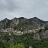 Frankreich_Provence_2025